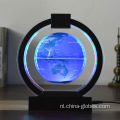 Magnetische Levitatie Globe Gifts Desktop Wereldbol